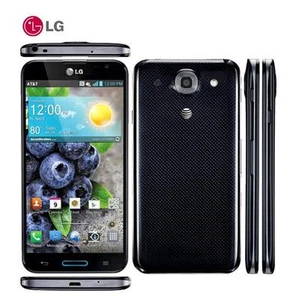 LG G Pro F240 Original Unlocked 5.5" 2GB RAM 32GB ROM 13MP Quad core 32GB WIFI - Picture 1 of 14