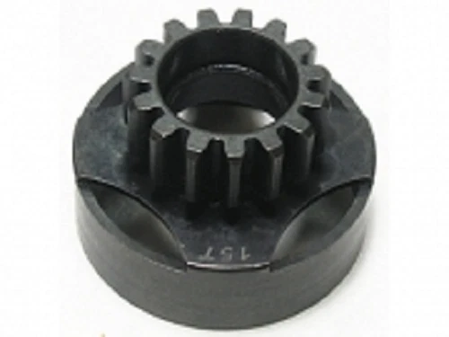 3RACING RE-022 Light Weight Clutch Bell 15T - Image 1 of 1