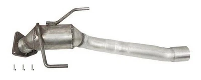 Convertidor catalítico para Volkswagen Touareg 2004-2007 4,2 L V8 GAS DOHC Foto 1 de 2