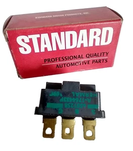 Thermal Limiter Switch STANDARD MOTOR PRODUCTS TLS-1, TLS1 (Made in USA) - Picture 1 of 3