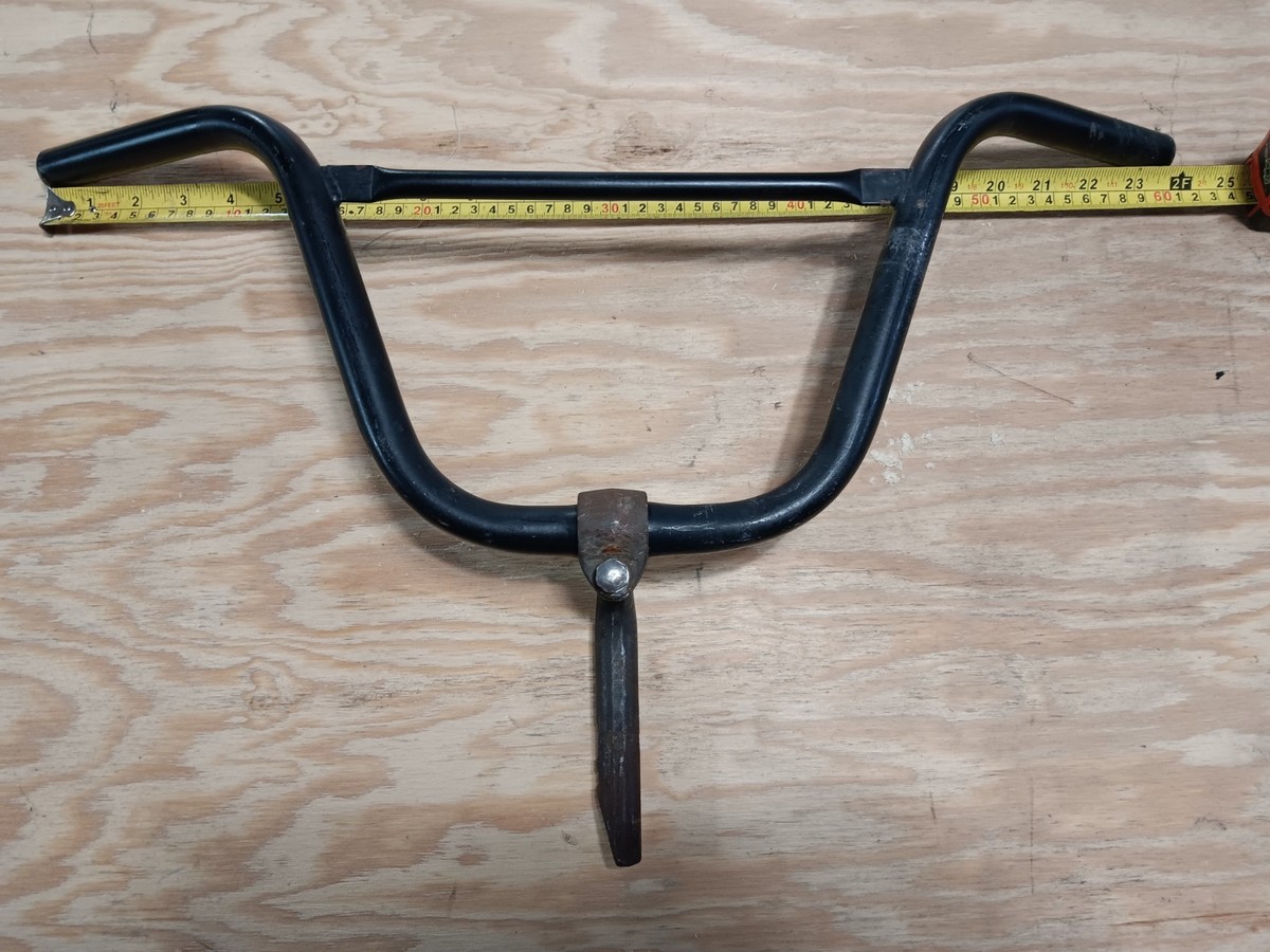 Mongoose Vintage Old School BMX Bike Parts for sale | eBay Mongoose Vintage Old School BMX Bike Parts for sale | eBay