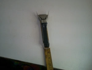 Vintage Corning Ware Detachable Twist-Lock Handle - Picture 1 of 3