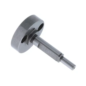 Cigüeñal taladro percutor de repuesto DeWalt OEM N288223 - Imagen 1 de 1