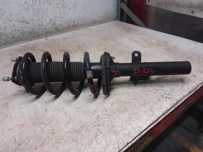 Ford Transit350 2019 puntal delantero derecho/izquierdo con bobina identificación OEM CK4118045AC  Foto 1 de 4