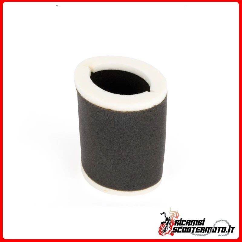 FILTRO DE AIRE KAWASAKI ZR 1100 ZEPHYR 1992-1995 98R417#1 Foto 1 de 1