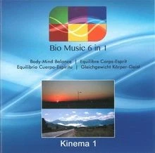 Kinema-Synopsis von Bio Music 6 in 1 | CD | Zustand sehr gut - Bild 1 von 2
