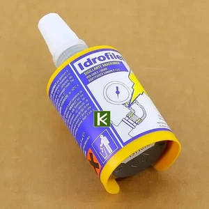 Sigillante Anaerobico per gas liquidi 1491LIQ000 - Foto 1 di 3