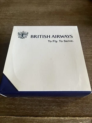 Gemini Jets British Airways A380 Foto 1 de 3