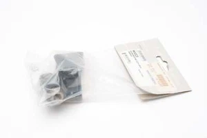 Manfrotto MICC2 Spring Clip Microphone Holder, New - Picture 1 of 4