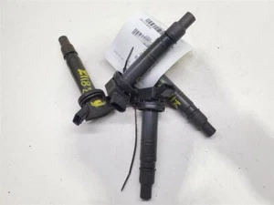 2000-2004, Honda Accord, Coil Ignitor, 3.0L, Part Number: 30520-RCA-S01 - Picture 1 of 12