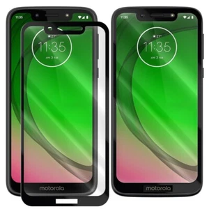 Protezione schermo vetro temperato antiurto antiurto per telefono Revvlry M4699 - Foto 1 di 1