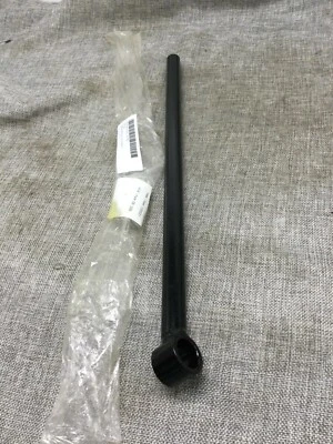 Polaris XCF XLT RMK 1997 1998 1999 Nova Vara de Raio Inferior Kimpex 08-388 - Imagem 1 de 4