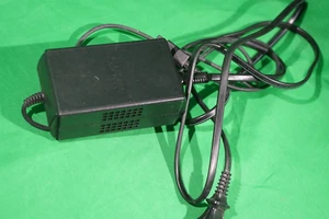 Authentic OEM Genuine Gamecube Power Adapter Nintendo - Bild 1 von 2