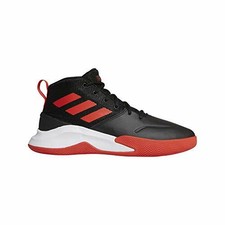 4e wide basketball shoes