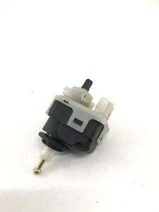 DAEWOO MATIZ (2000) 800 B 37.50KW 5P MOTORINO REGOLAZIONE FANALE FARO ANT DESTRO - Bild 1 von 2