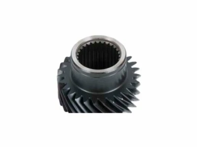 For 2009 Chevrolet Corvette Manual Trans Gear 5th AC Delco 57982CJ - Изображение 1 из 2