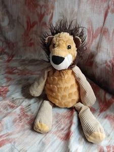 Scents Buddy Löwe Plüsch ohne Paket - Bild 1 von 10