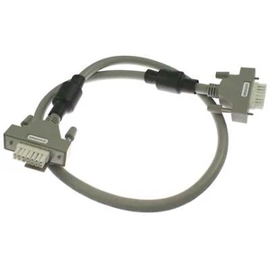Enterasys RPS Cable 1m B5 Series- Use for STK-RPS-500PS - Picture 1 of 5