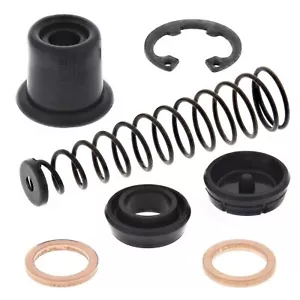 All Balls Front Master Cylinder Rebuild Kit 650 750 Brute Force 600 Grizzly - Bild 1 von 2