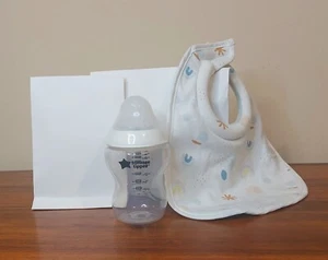 Tommee Tippee Breastfeeding Bundle - Picture 1 of 13