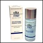 Elta Md Skincare Skin Recovery Essence Toner - 1.62 fl oz / 48 mL Travel size