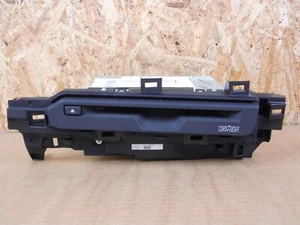 Lexus UX UX250H 2019 radio control unit MARK LEVINSON 8612076D00 86120-76D00 " - Imagen 1 de 6