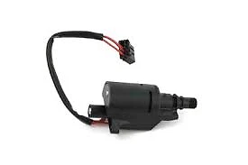 Carcasa interruptor de encendido Harley Touring Electra road glide 95-05 hecha en EE. UU. Foto 1 de 1