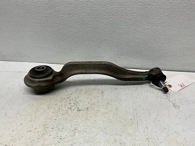 06-09 BRAZO DE CONTROL DELANTERO INFERIOR DELANTERO DERECHO MERCEDES BENZ E350 TRACCIÓN TRASERA, LOTE OEM027 Foto 1 de 4
