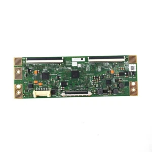 T-Con Board RUNTK 5351TP 0055FV ZA For SHARP Samsung TV - Picture 1 of 6