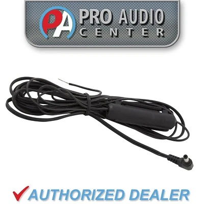 PMDW Radenso Pro Series Direct Wire Kit