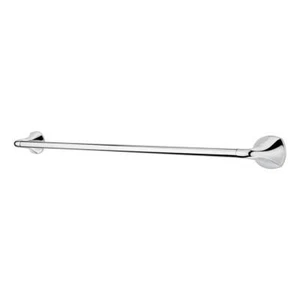 Pfister BTB-LR2C Ladera 24 in. Towel Bar in Polished Chrome - Picture 1 of 1