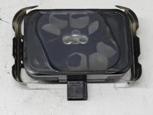 3S7T17D547AA sensor para FORD FOCUS C-MAX (CAP) GHIA (D) 2003 22796 - Imagen 1 de 5