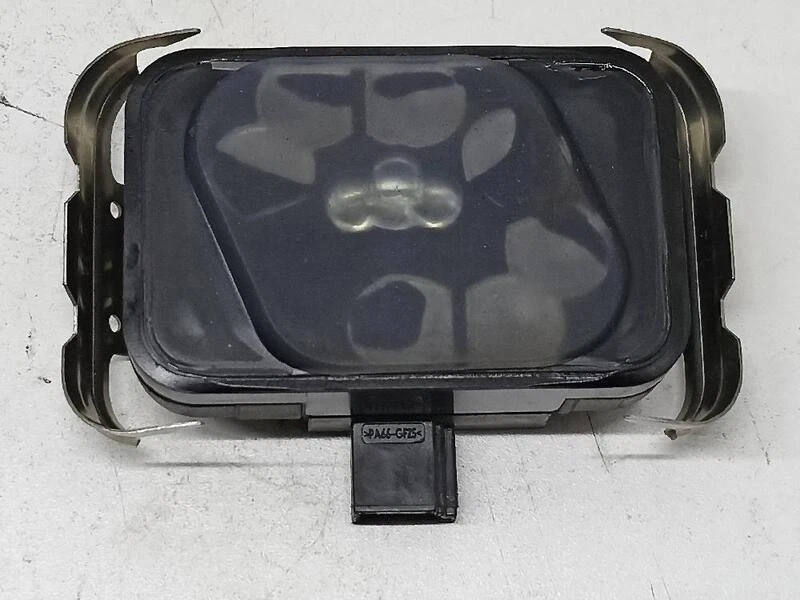 3S7T17D547AA sensor para FORD FOCUS C-MAX (CAP) GHIA (D) 2003 22796 - Imagen 1 de 4