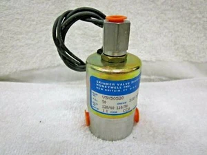 SKINNER V5H50520 - Picture 1 of 5