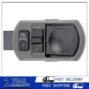 Door Mirror Switch For Kenworth T660 2010 2009 2008 - Picture 1 of 4
