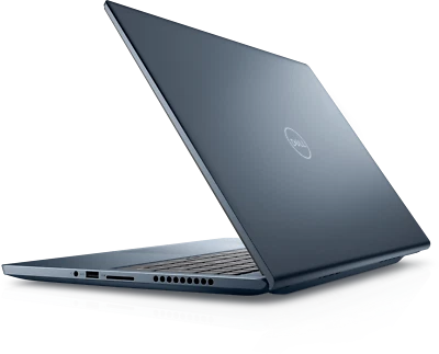 Dell Inspirion 16 Plus Laptop, SWAP-Gerät, NEU & ungeöffnet  - Bild 1 von 4