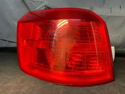 Fits 2010-2017 GMC Terrain Left Taillight Assembly OEM#:23389933 Foto 1 de 4