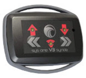 Syride SYS One V3 - Bild 1 von 1