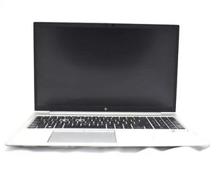 HP 15.5" ELITEBOOK 850 G7 INTEL CORE I5-10310U 1.70 GHz NO HDD/OS 16GB SKU#58393 - Bild 1 von 5