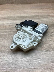 1K0959703B Bosch Volkswagen Touran Window Regulator Motor - Picture 1 of 7