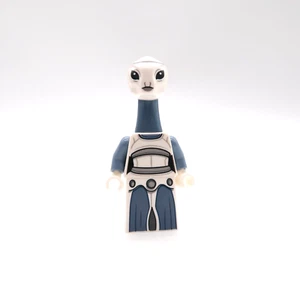 Lego Taun We Minifigure 75333 SW1216 - Picture 1 of 4