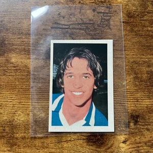 Gary Lineker Rookie Card FKS Soccer 1981 Leicester City #132 - Picture 1 of 3