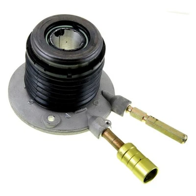 Cilindro esclavo de embrague para Hummer H3T 2009 2010 | Aluminio | Grado regular Foto 1 de 4