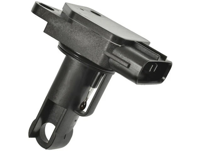 Sensor de flujo de masa de aire 41GJDZ64 para B9 Tribeca Baja Forester Impreza 2002 2003 Foto 1 de 1