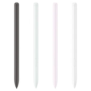 Pluma Original Samsung Galaxy Tab S10 FE/FE+ | Tab S9 FE/FE+ S 0,7 mm Punta EJ-PX510 - Imagen 1 de 10