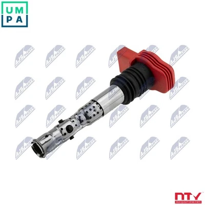 CONDENSER AIR CONDITIONING CCS-HY-015 FOR HYUNDAI ix35/SUV TUCSON/II/IX35  KIA - Image 1 of 4