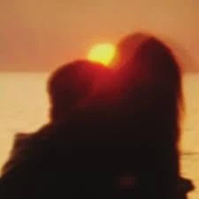 O.d.davey Some Waking Woman LP vinyl Germany Tomlab 2017 brand new sealed - Image 1 of 2