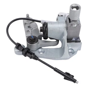 Steering Column Shift Mechanism 905-101 Replacement For S10 G30 C1500 Fit - Picture 1 of 12