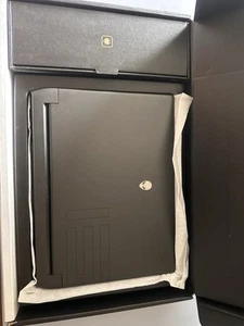 Alienware M15 R6 Gaming Laptop Powerhouse RTX3060 i7 - Picture 1 of 4