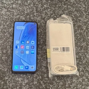 VIVO IQOO NEO 5 8GB + 128GB - Afbeelding 1 van 9
